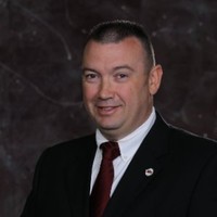 Michael Oke