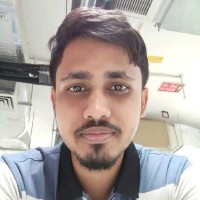 Md Moyen