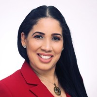 yocaren Nivar González