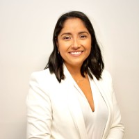 Yania Lizama