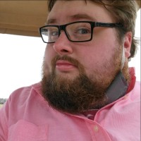 Adam Kolodziej