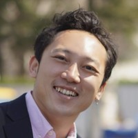 Yuichi Tanaka