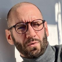 Bojan Stanojevic