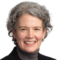 Virginia Hall