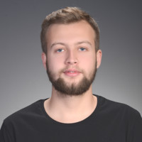 Emre Saçkesen
