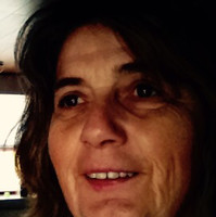 Heike Jensen
