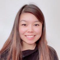 Vicki Wang