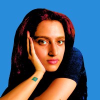 Antara Roy