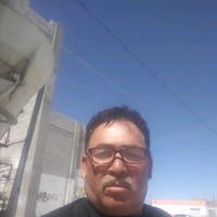 Jose Guadalupe Hernandez Mendoza