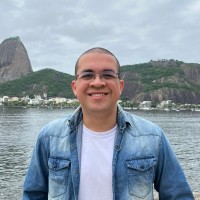 João Paulo Loureiro