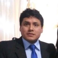 Harold Edwin Vásquez Pancorbo