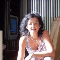 Hélène Poulin