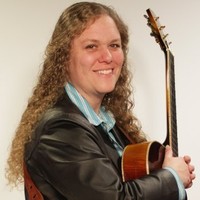Kristen Bromley