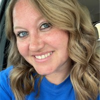 Della Kinney