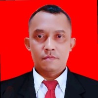 HM SOFYAN HADI.Spd