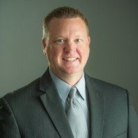 Steven Tindell