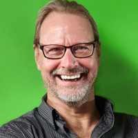 Phil Goodhew