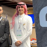 Abdulaziz Abdullah Al-Osimi