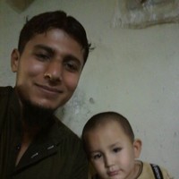 Nadir Khan