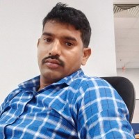 P. khadar basha