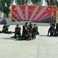黄兴彬