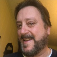 William (Bill) Ricks