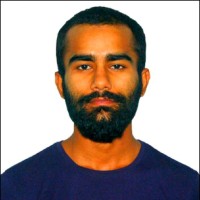 Rajiv Kumar Sah