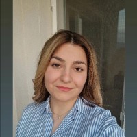 Aylin Rasim