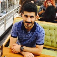 Seçkin Malkoç