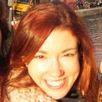 Laura Solé Prades