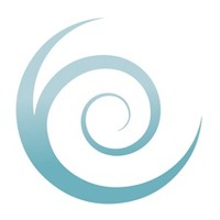 Cogswell Innovations