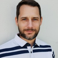 Adrian Addesso