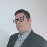 Daniel Bernardo