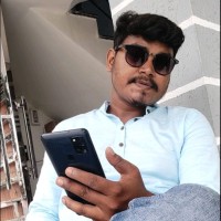 Rahul Kumar das