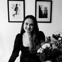 Nicolette Marzovilla