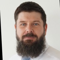 Michael Blättler