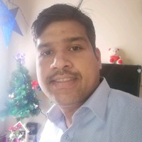 Ciril Jose