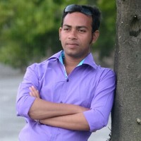 Rafiqul Saju