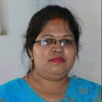 Anjali Singh