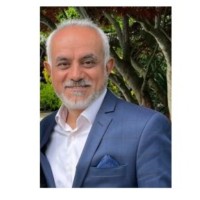 Davut Sahan