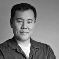 Eduardo Massaru Notaro Kono, Cisa Cobit5 Mba