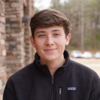 Logan Gregory