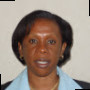 Maria Breedy