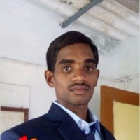 K Dileep