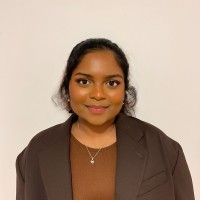 Rachel R.