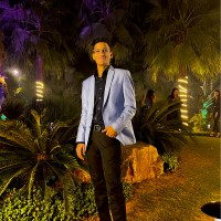 Kamal Kishore