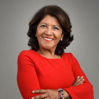 Patricia Salazar