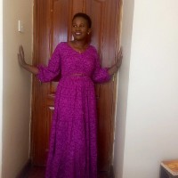 Bet Kihumba