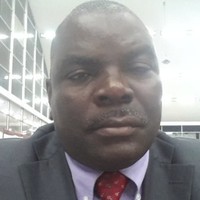 Bacar Madane Bacar