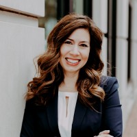Sherrie Daniel